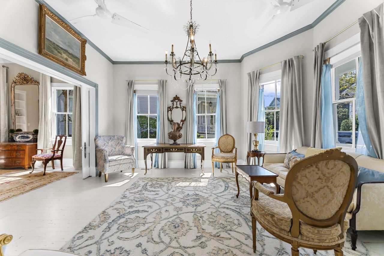 6 Rutledge Avenue Photo 6