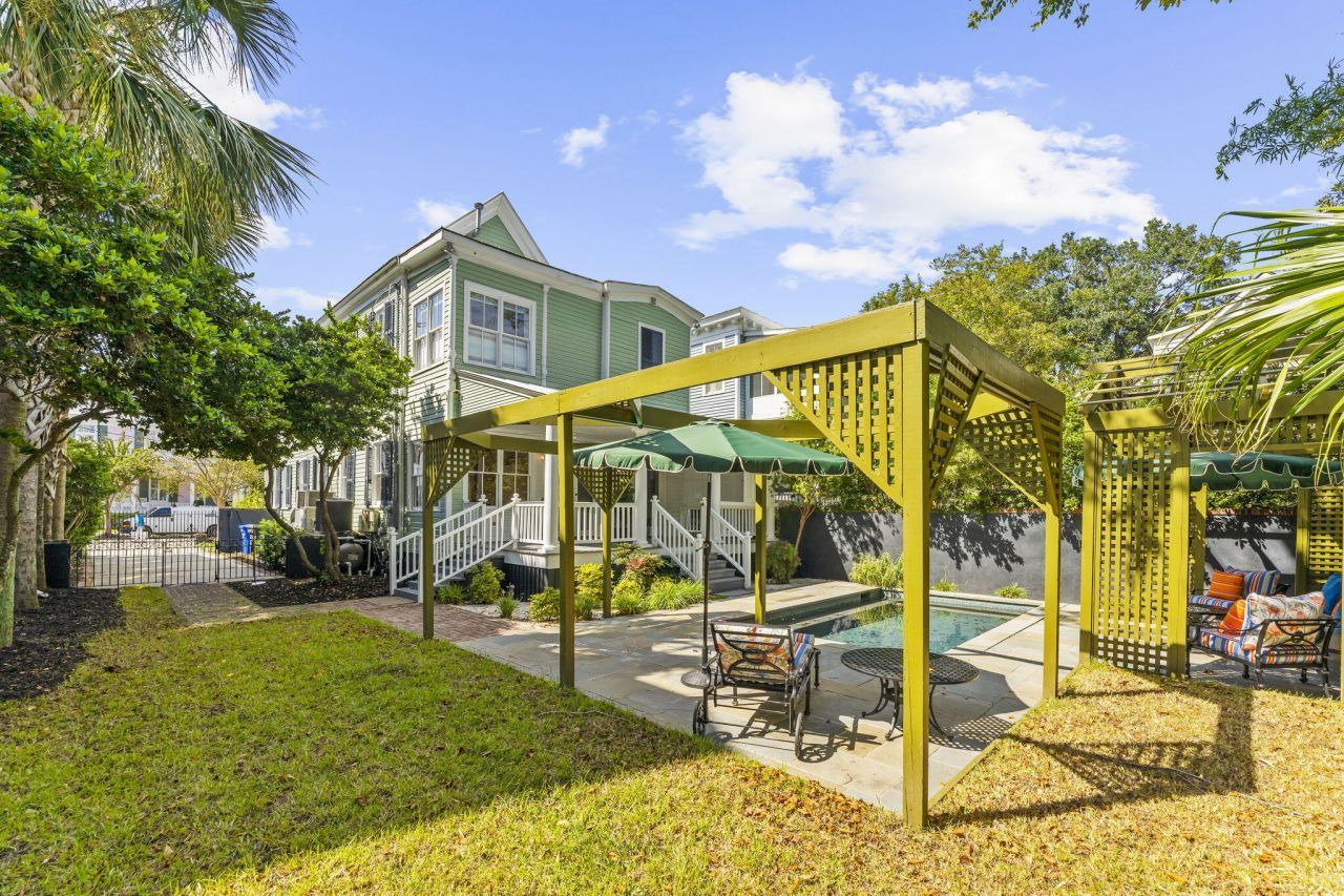 6 Rutledge Avenue Photo 60