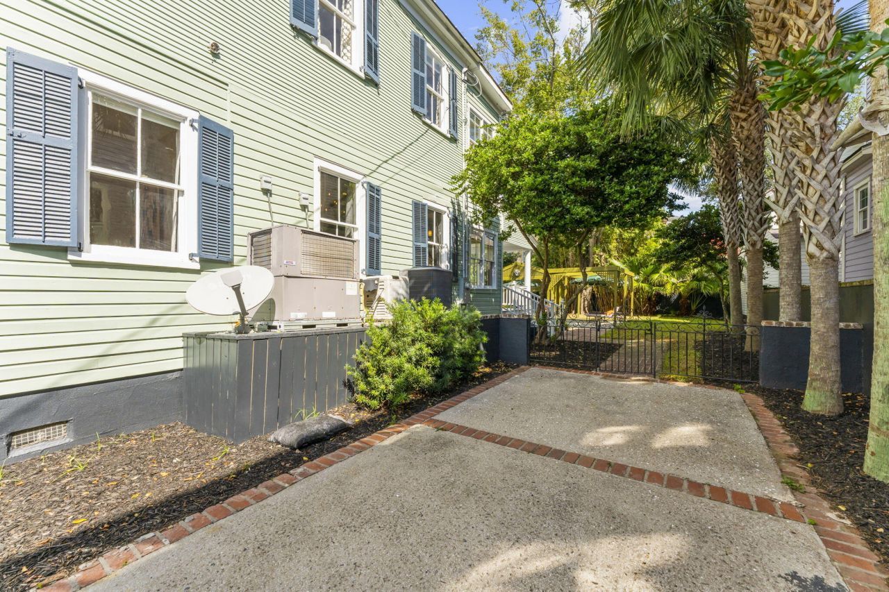 6 Rutledge Avenue Photo 63