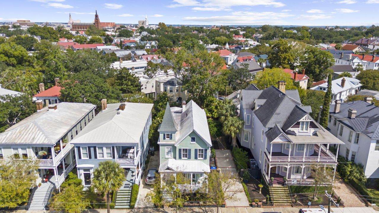 6 Rutledge Avenue Photo 65