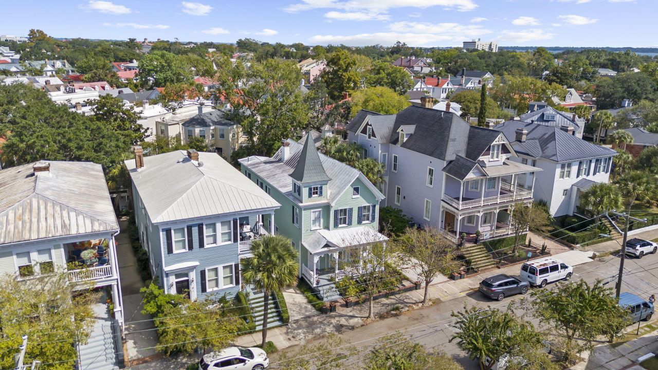 6 Rutledge Avenue Photo 66