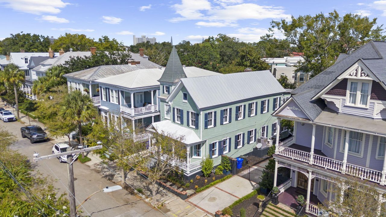 6 Rutledge Avenue Photo 67