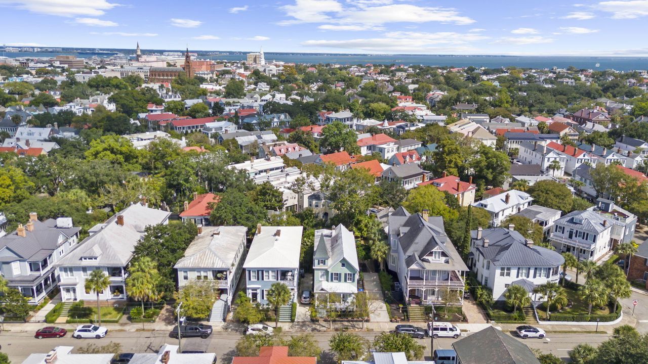 6 Rutledge Avenue Photo 68