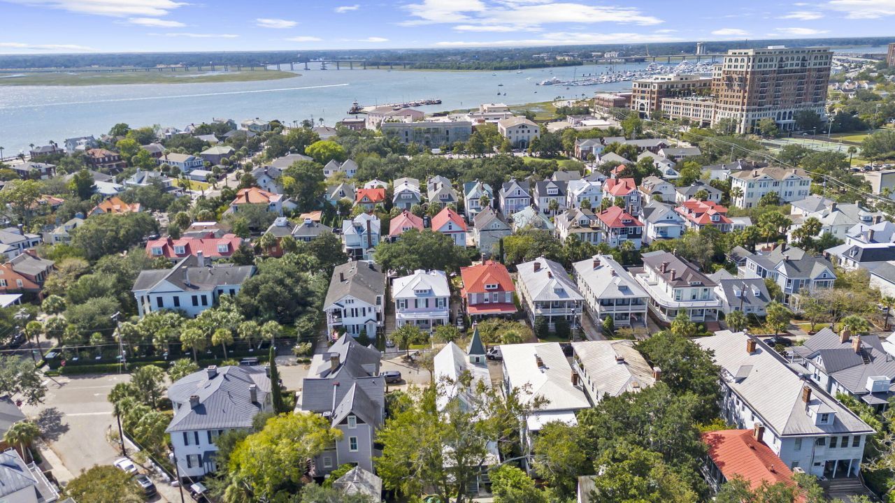 6 Rutledge Avenue Photo 69