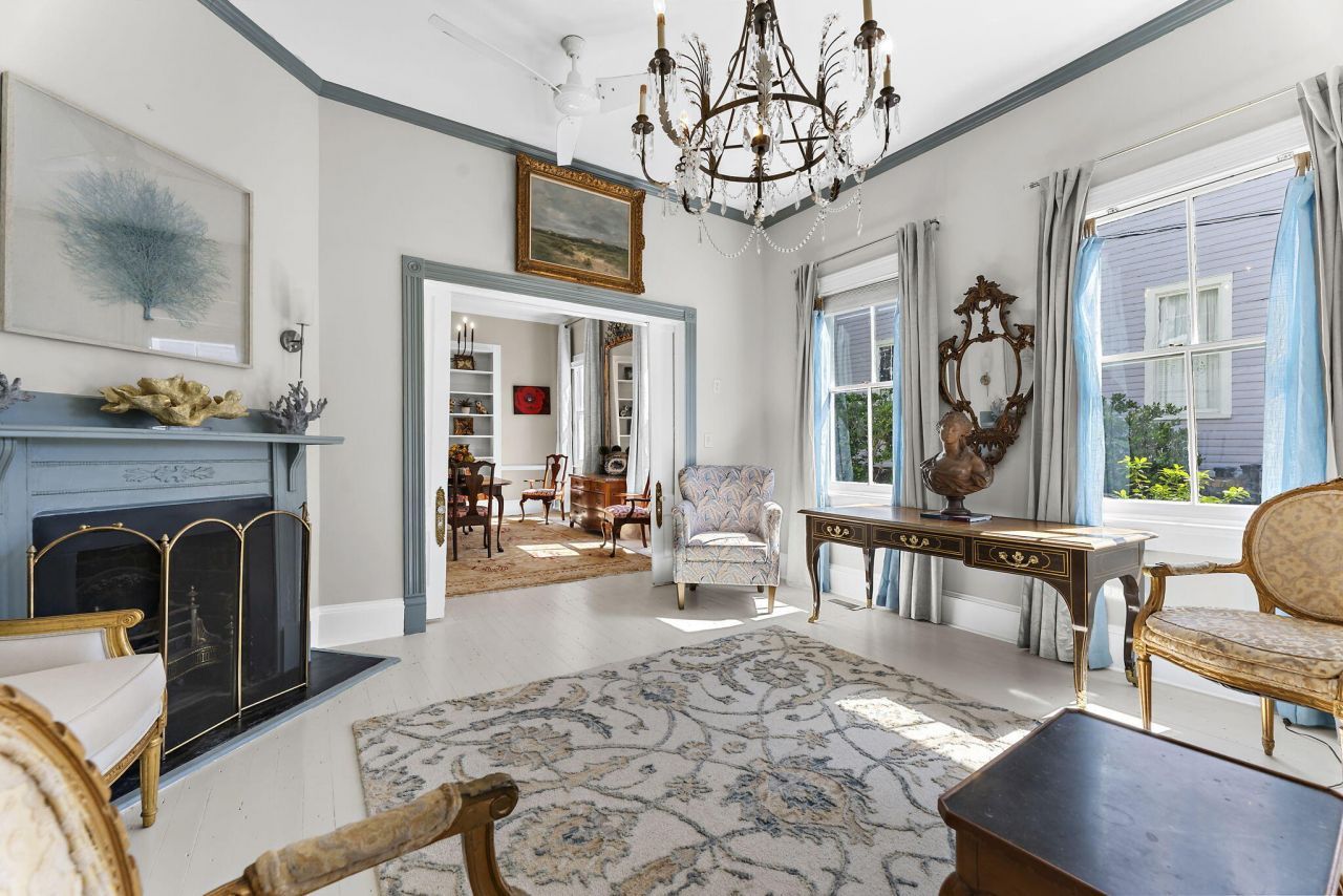 6 Rutledge Avenue Photo 7