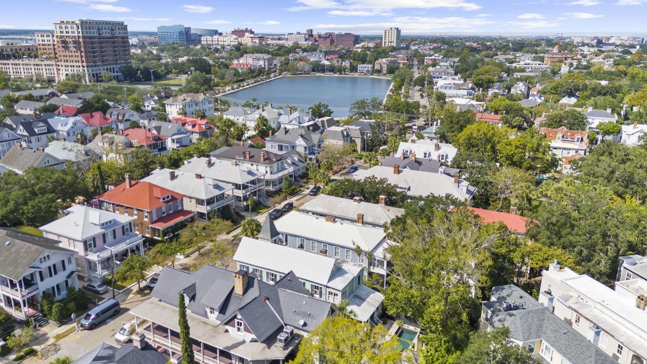 6 Rutledge Avenue Photo 70