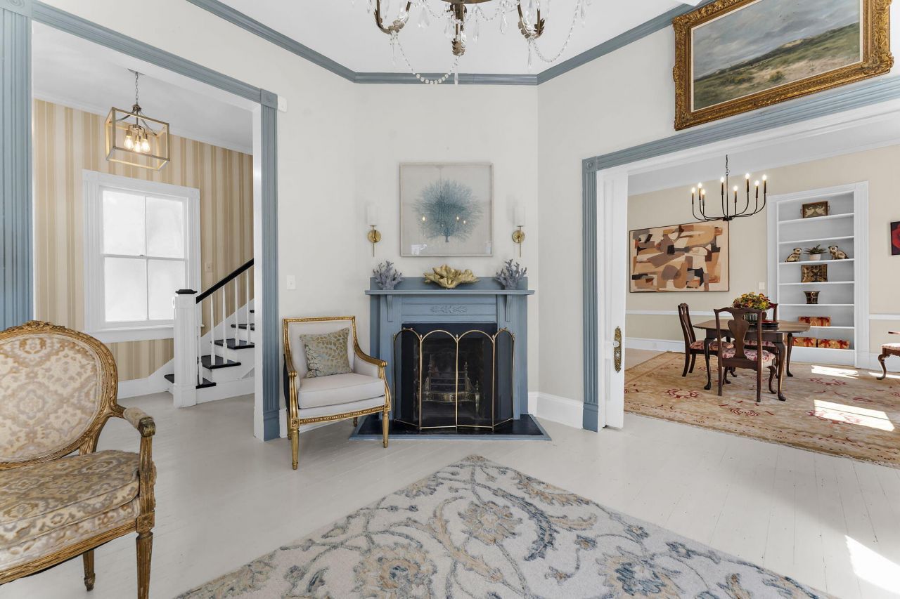 6 Rutledge Avenue Photo 8