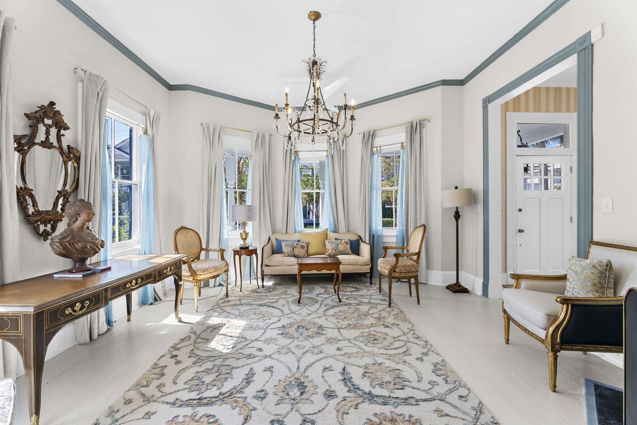 6 Rutledge Avenue Photo 9