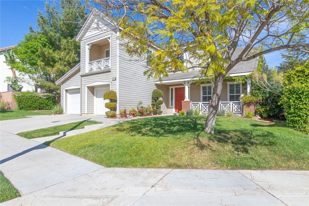 25380 Coral Canyon Road, Corona, CA 92883 Main Photo