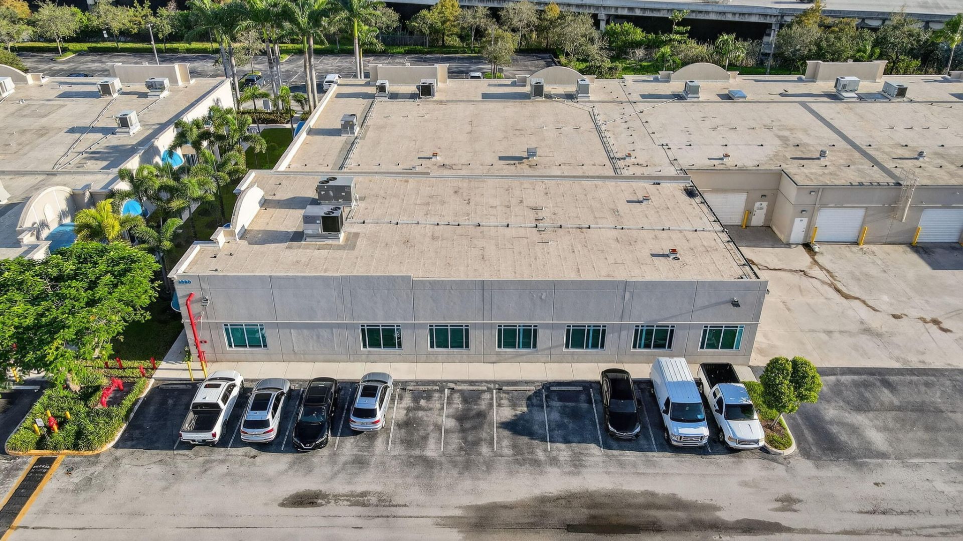 2890 W State Road 84, Unit 113, Fort Lauderdale, FL 33312 Photo