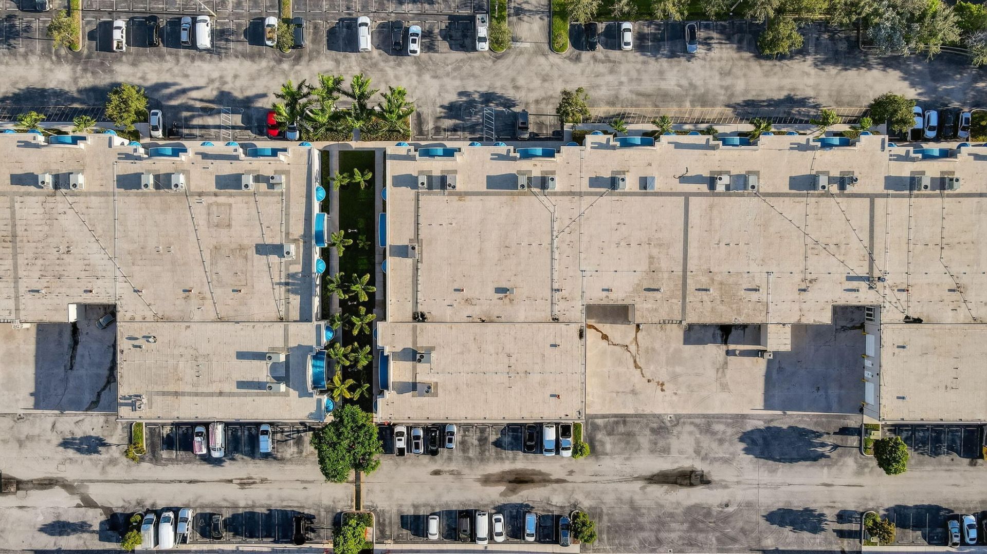 2890 W State Road 84, Unit 113, Fort Lauderdale, FL 33312 Photo