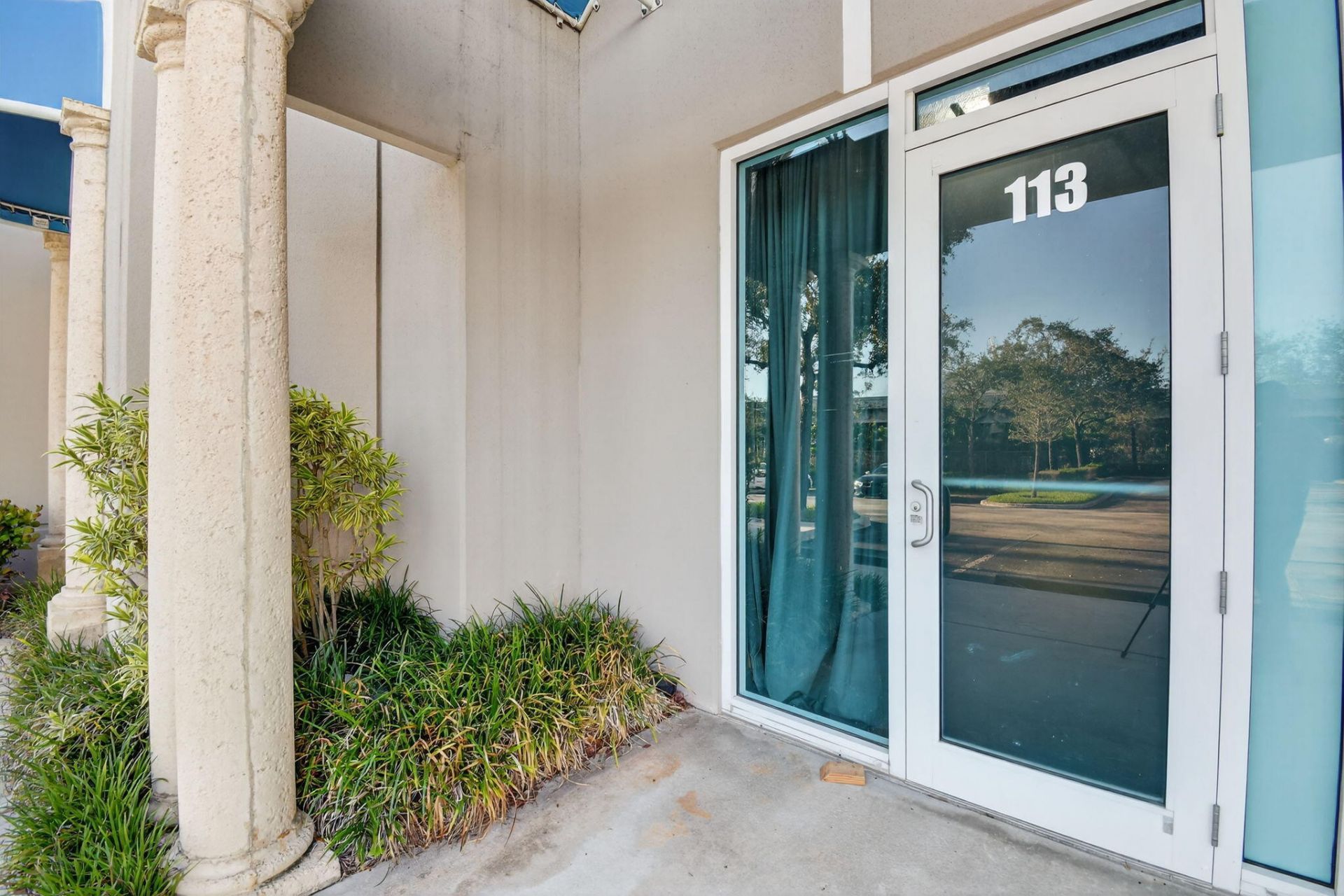 2890 W State Road 84, Unit 113, Fort Lauderdale, FL 33312 Photo