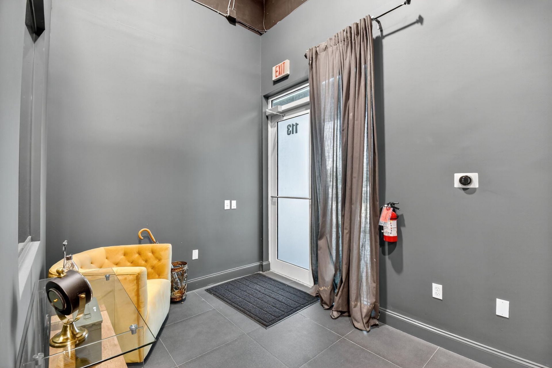 2890 W State Road 84, Unit 113, Fort Lauderdale, FL 33312 Photo