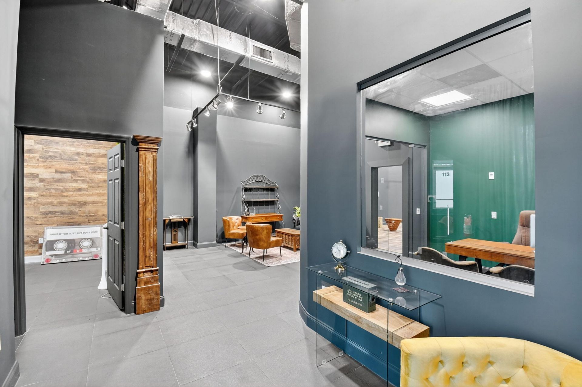 2890 W State Road 84, Unit 113, Fort Lauderdale, FL 33312 Photo