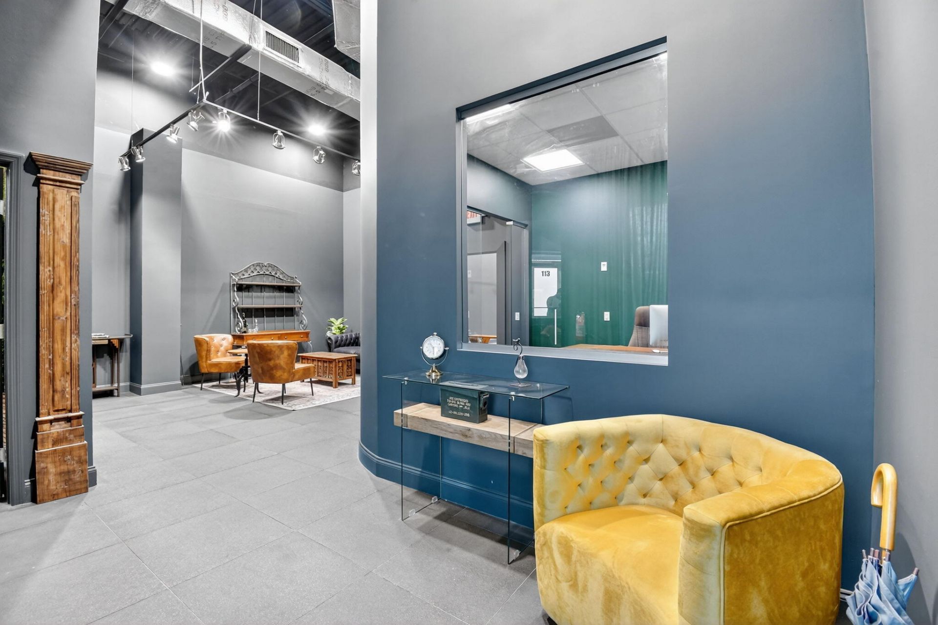 2890 W State Road 84, Unit 113, Fort Lauderdale, FL 33312 Photo