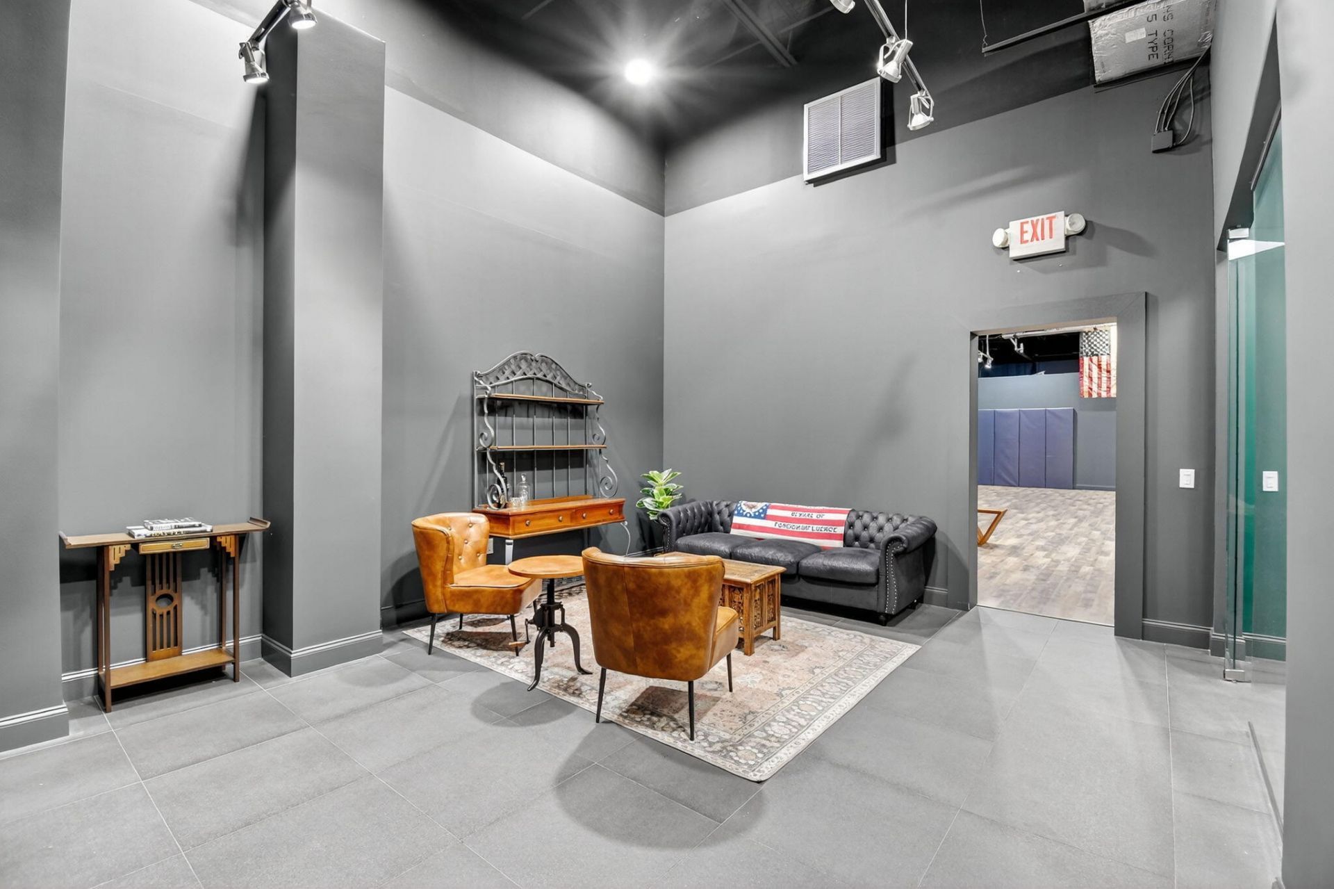 2890 W State Road 84, Unit 113, Fort Lauderdale, FL 33312 Photo