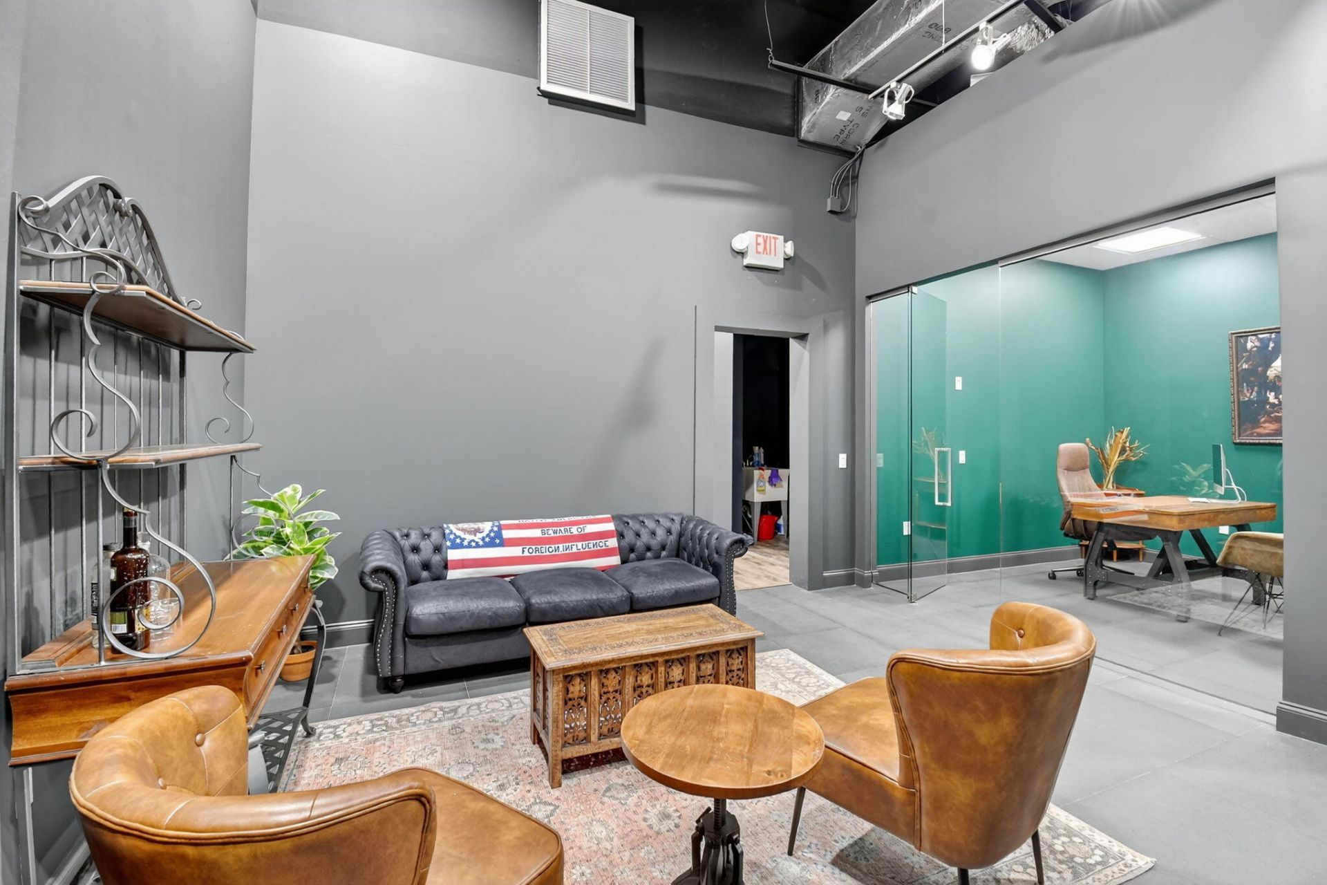 2890 W State Road 84, Unit 113, Fort Lauderdale, FL 33312 Photo