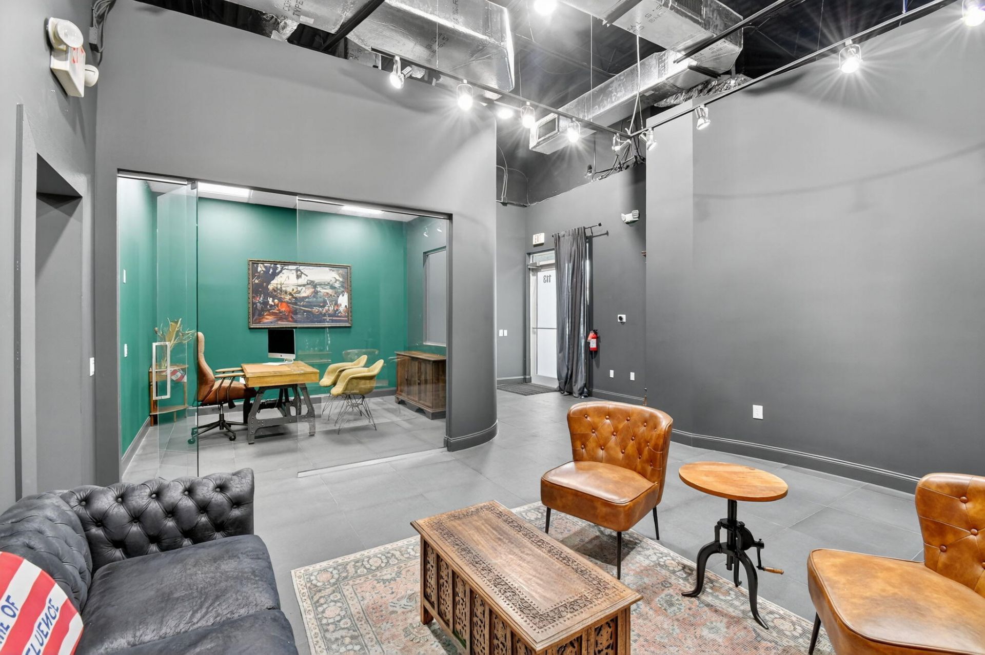 2890 W State Road 84, Unit 113, Fort Lauderdale, FL 33312 Photo