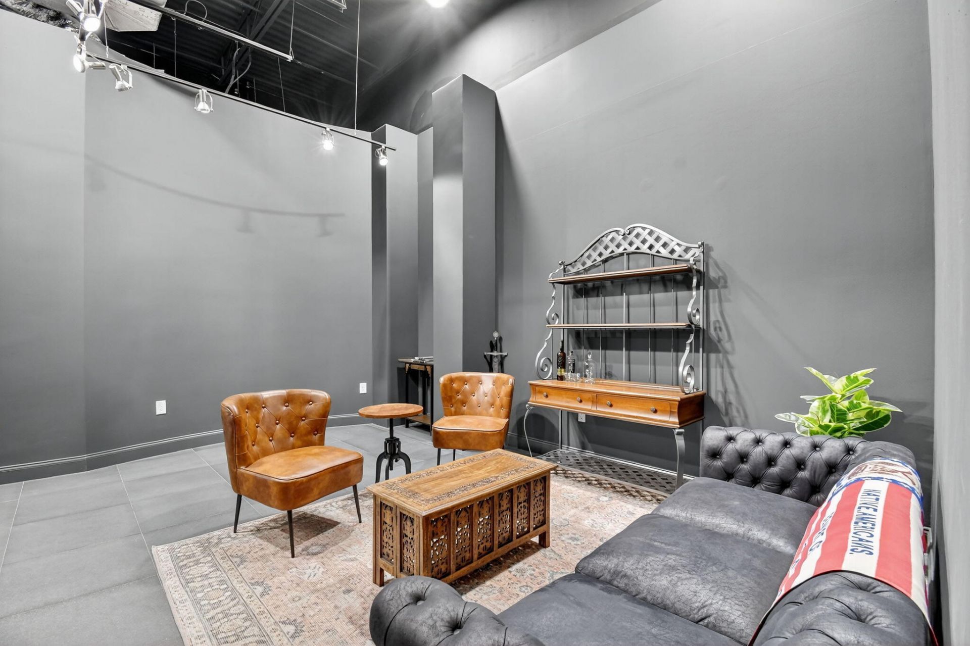 2890 W State Road 84, Unit 113, Fort Lauderdale, FL 33312 Photo