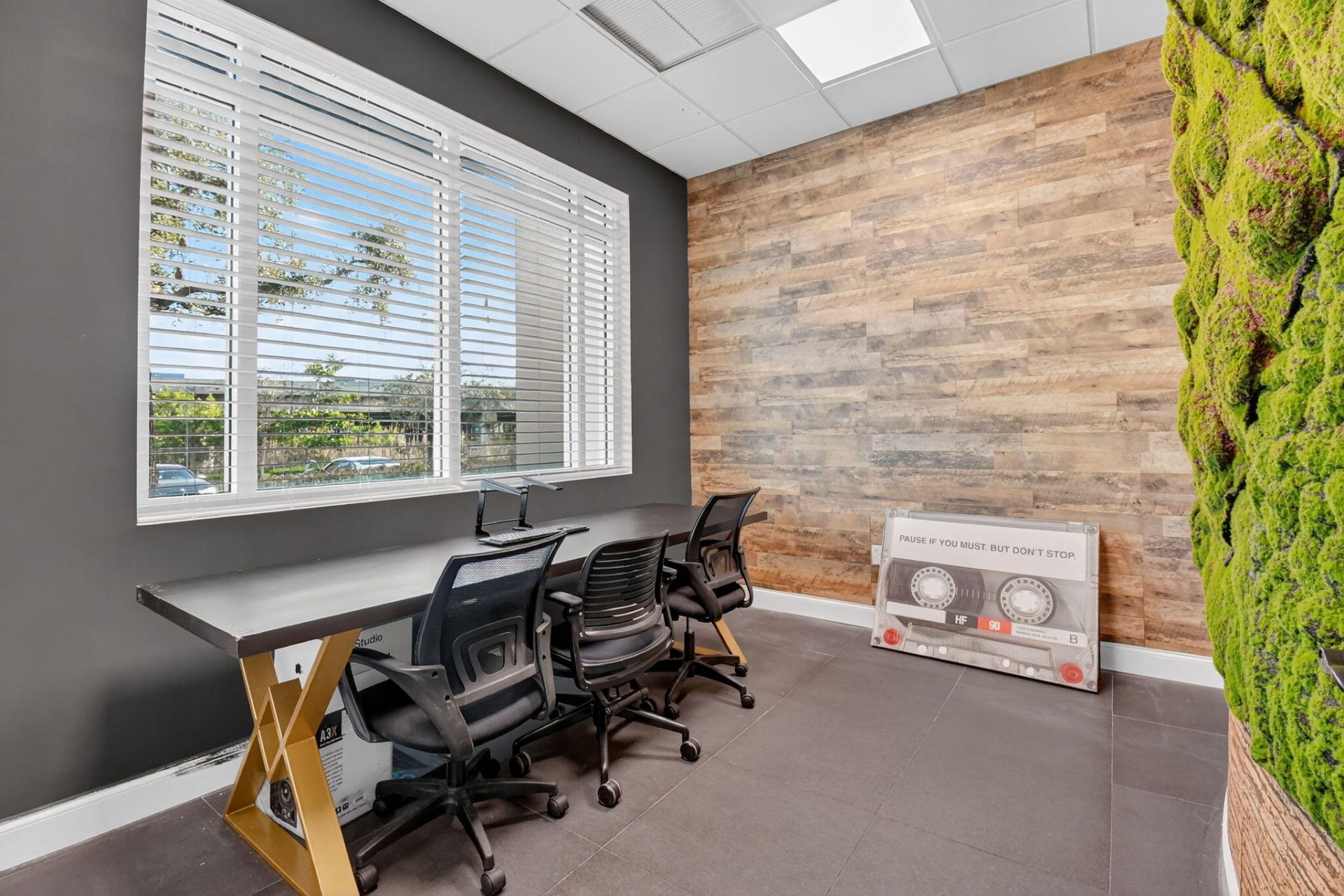 2890 W State Road 84, Unit 113, Fort Lauderdale, FL 33312 Photo