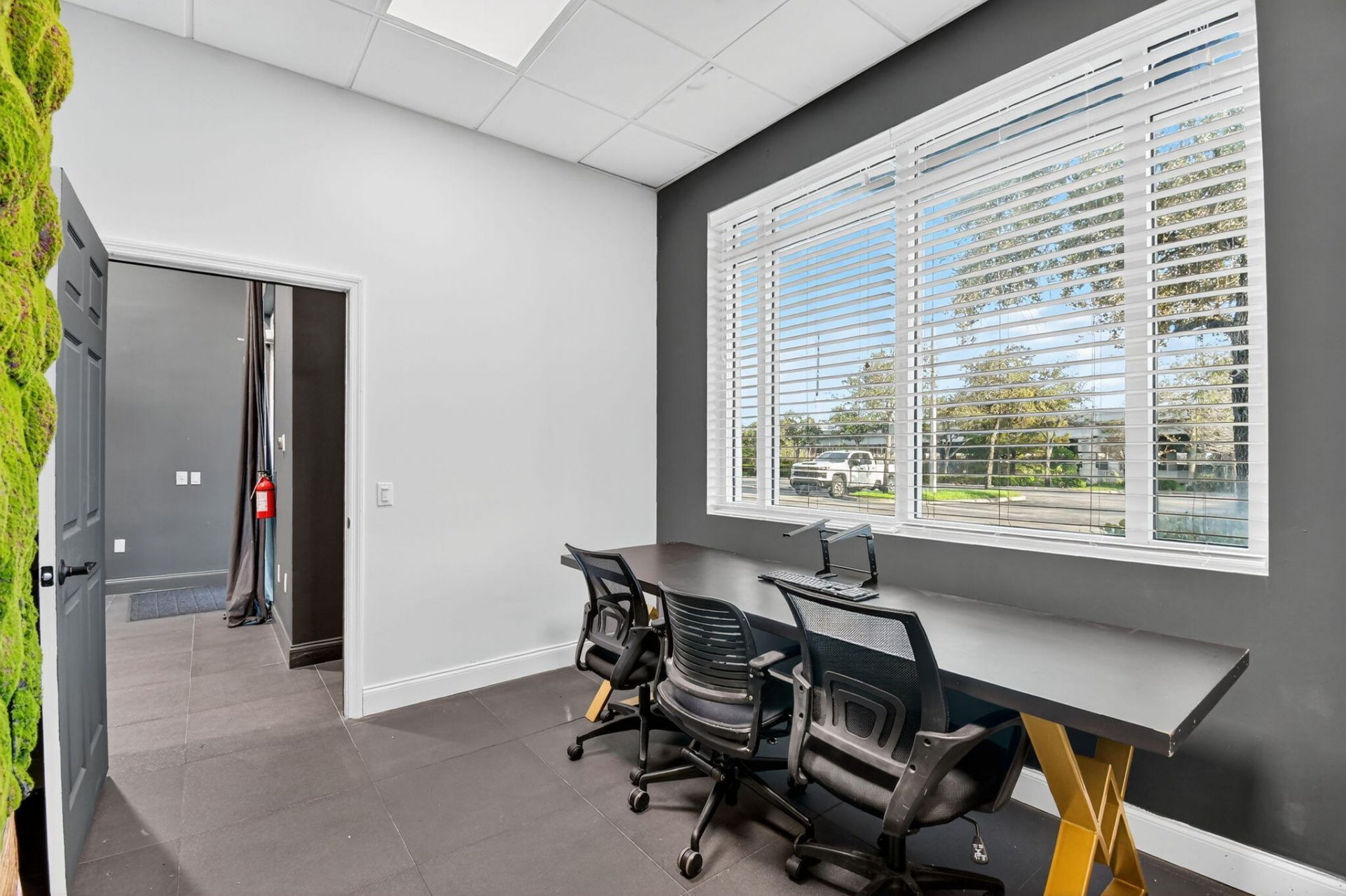 2890 W State Road 84, Unit 113, Fort Lauderdale, FL 33312 Photo