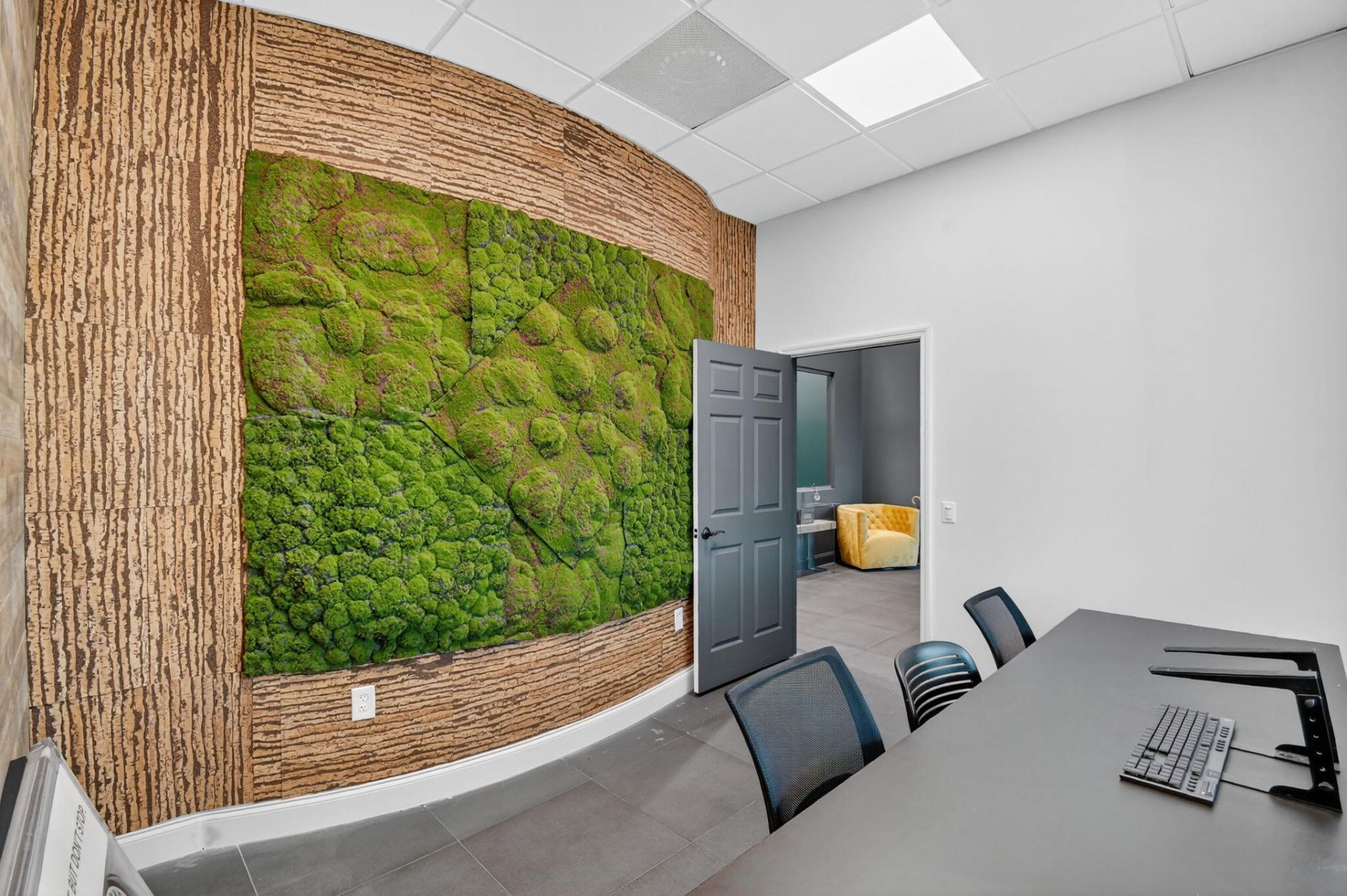 2890 W State Road 84, Unit 113, Fort Lauderdale, FL 33312 Photo