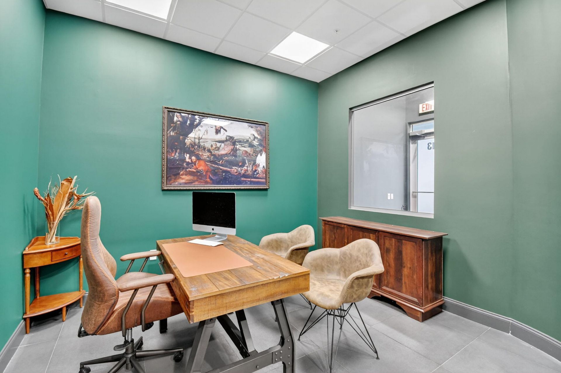 2890 W State Road 84, Unit 113, Fort Lauderdale, FL 33312 Photo