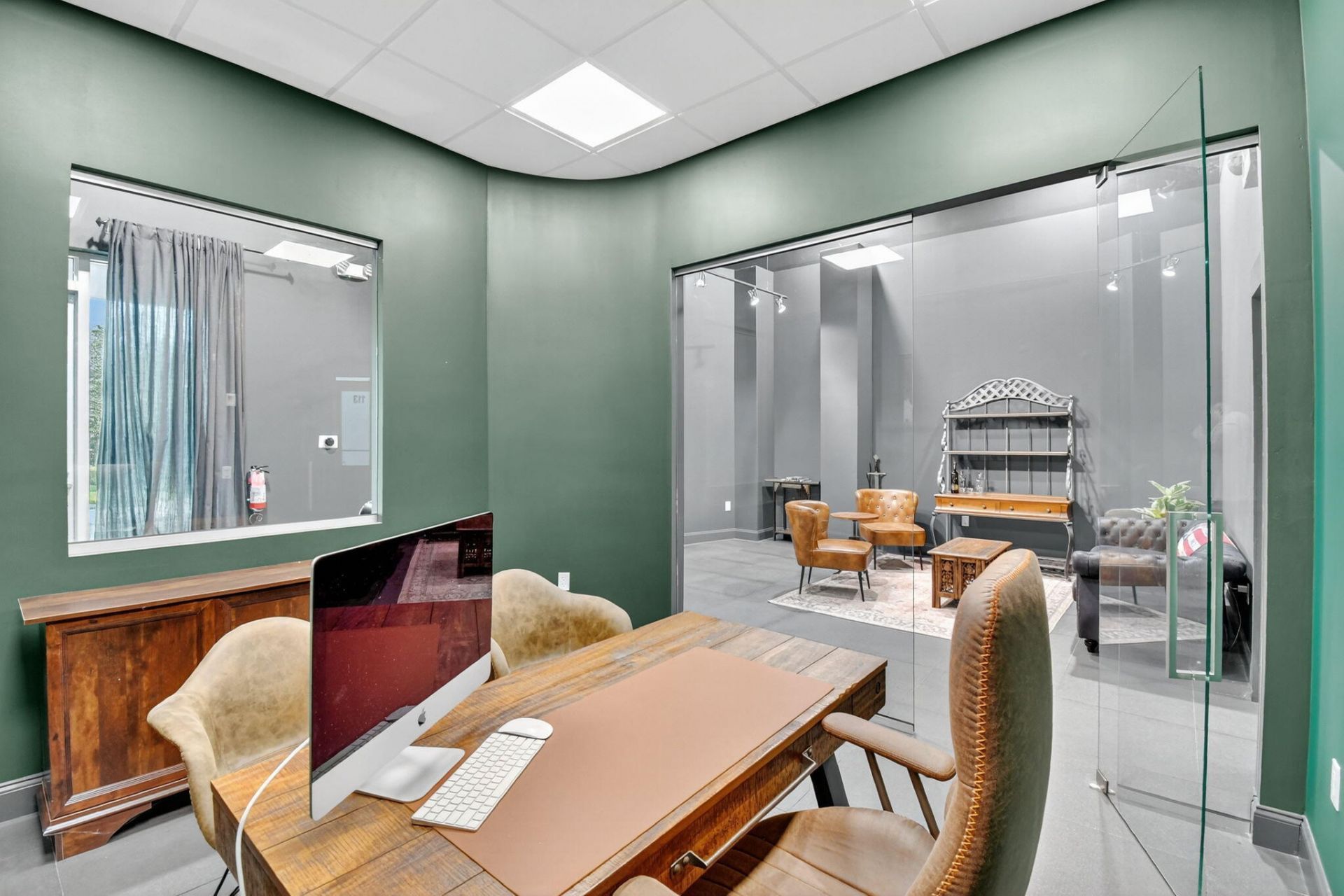 2890 W State Road 84, Unit 113, Fort Lauderdale, FL 33312 Photo