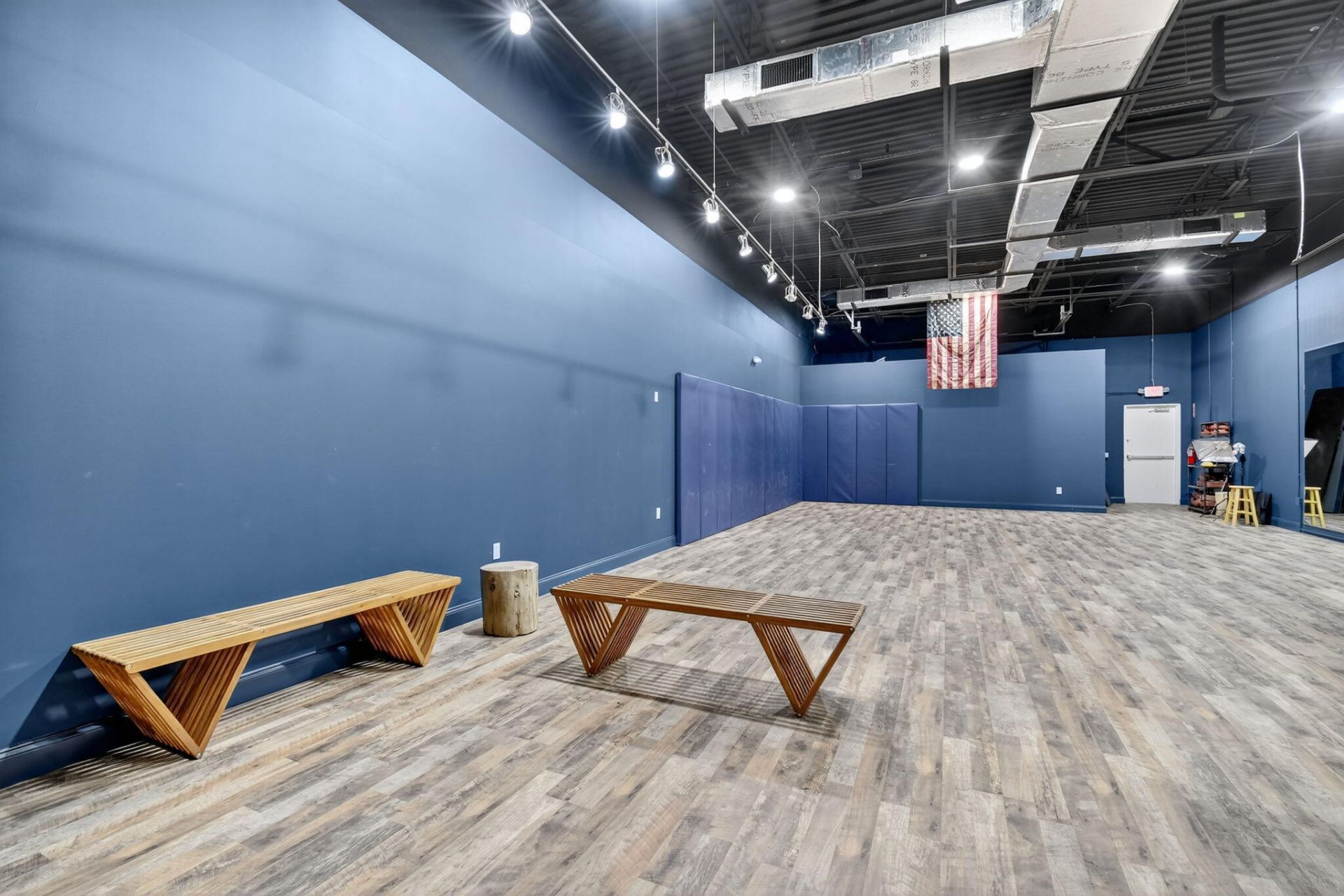 2890 W State Road 84, Unit 113, Fort Lauderdale, FL 33312 Photo