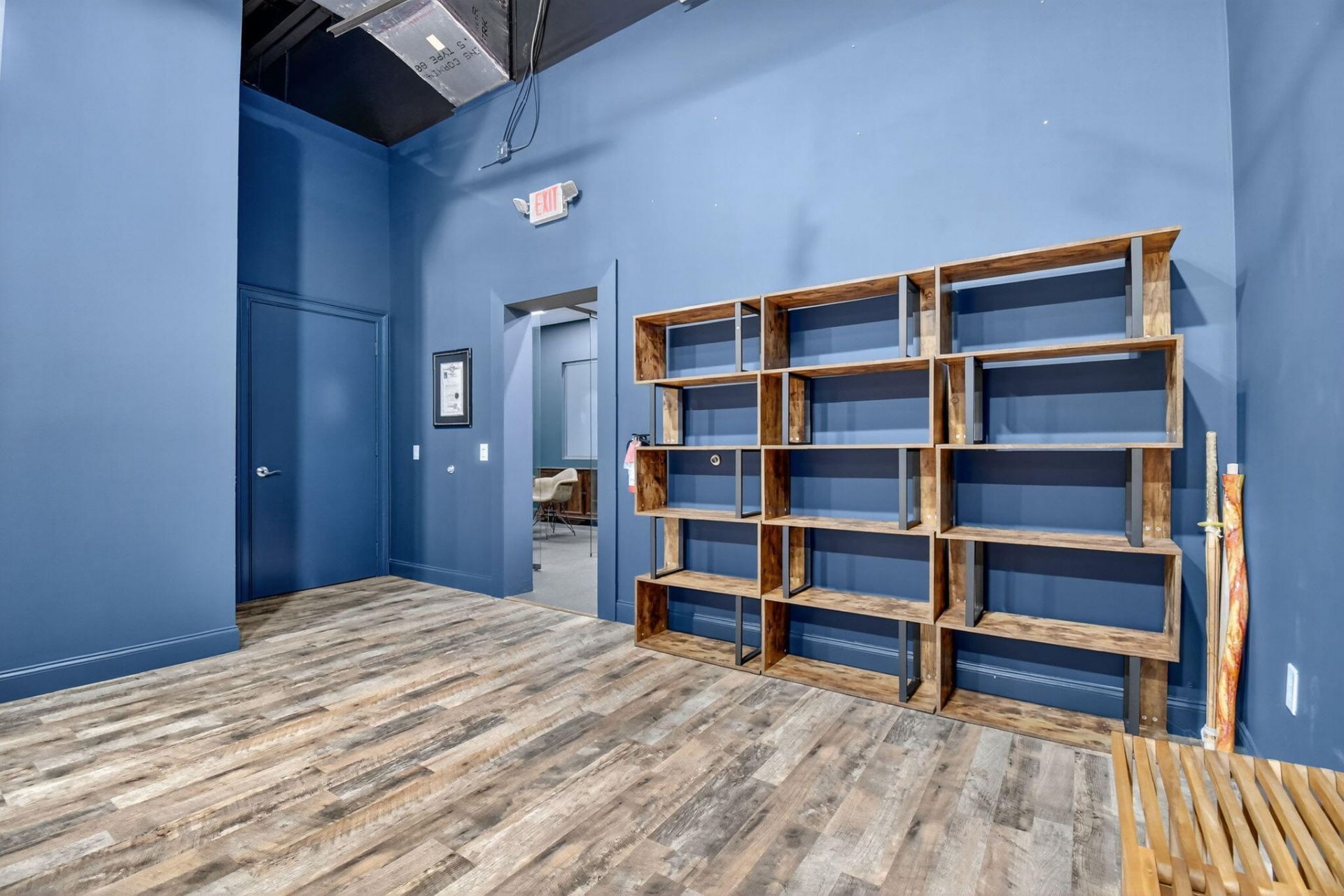 2890 W State Road 84, Unit 113, Fort Lauderdale, FL 33312 Photo