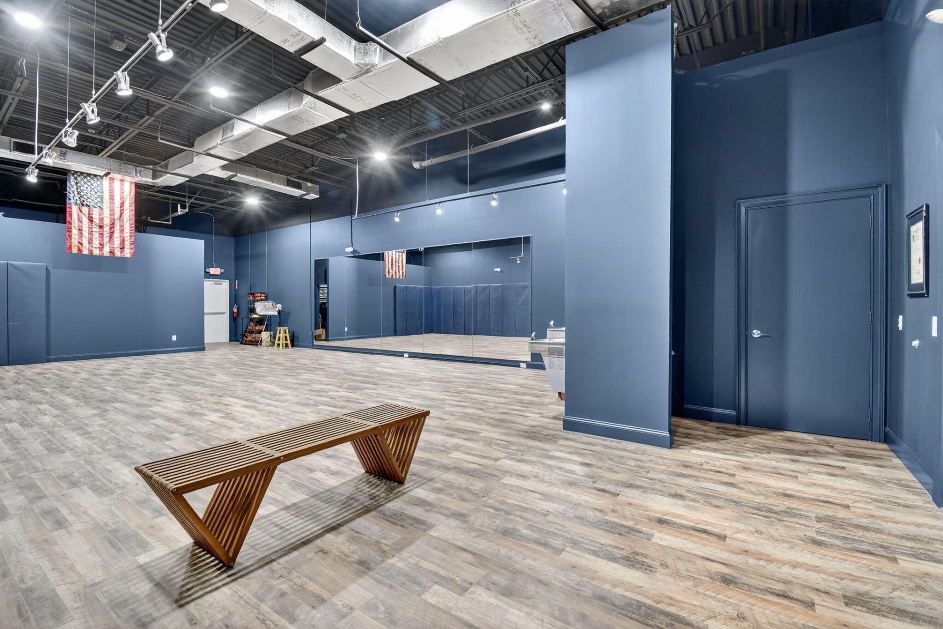 2890 W State Road 84, Unit 113, Fort Lauderdale, FL 33312 Photo