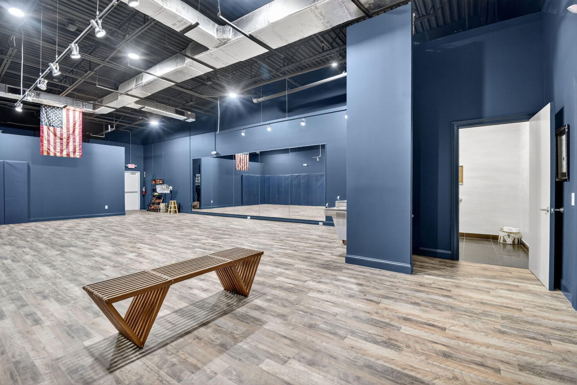 2890 W State Road 84, Unit 113, Fort Lauderdale, FL 33312 Photo