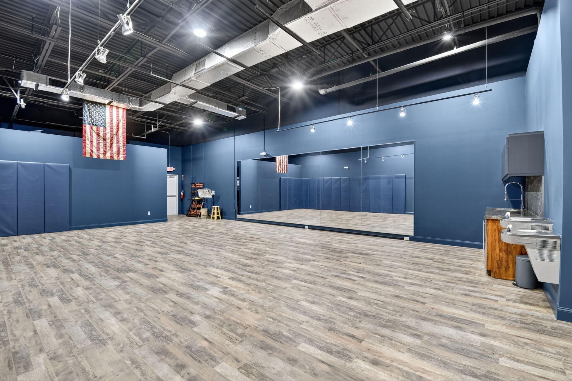 2890 W State Road 84, Unit 113, Fort Lauderdale, FL 33312 Photo