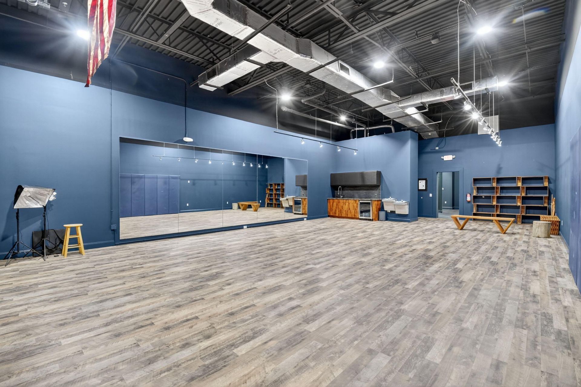 2890 W State Road 84, Unit 113, Fort Lauderdale, FL 33312 Photo