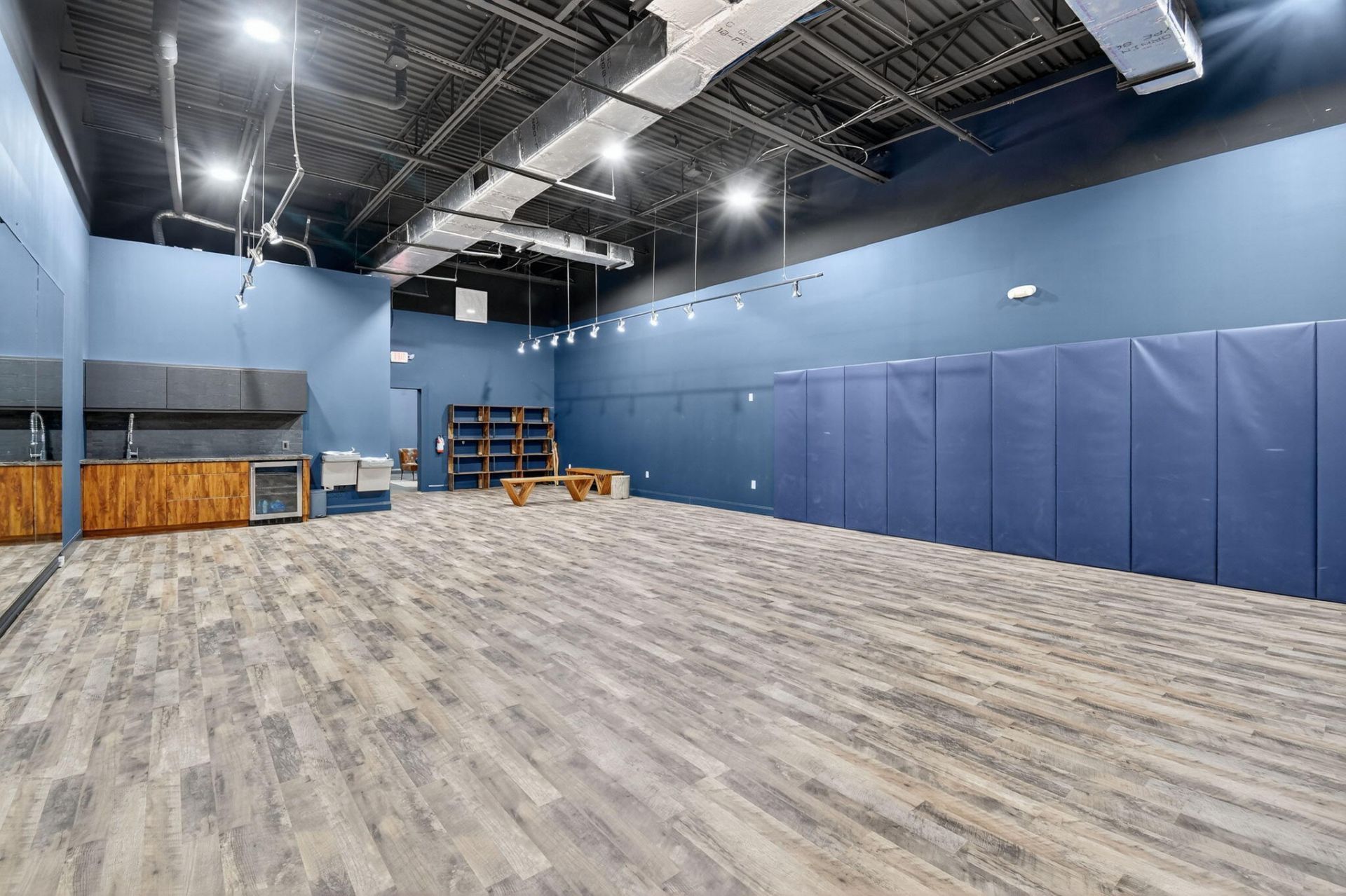 2890 W State Road 84, Unit 113, Fort Lauderdale, FL 33312 Photo