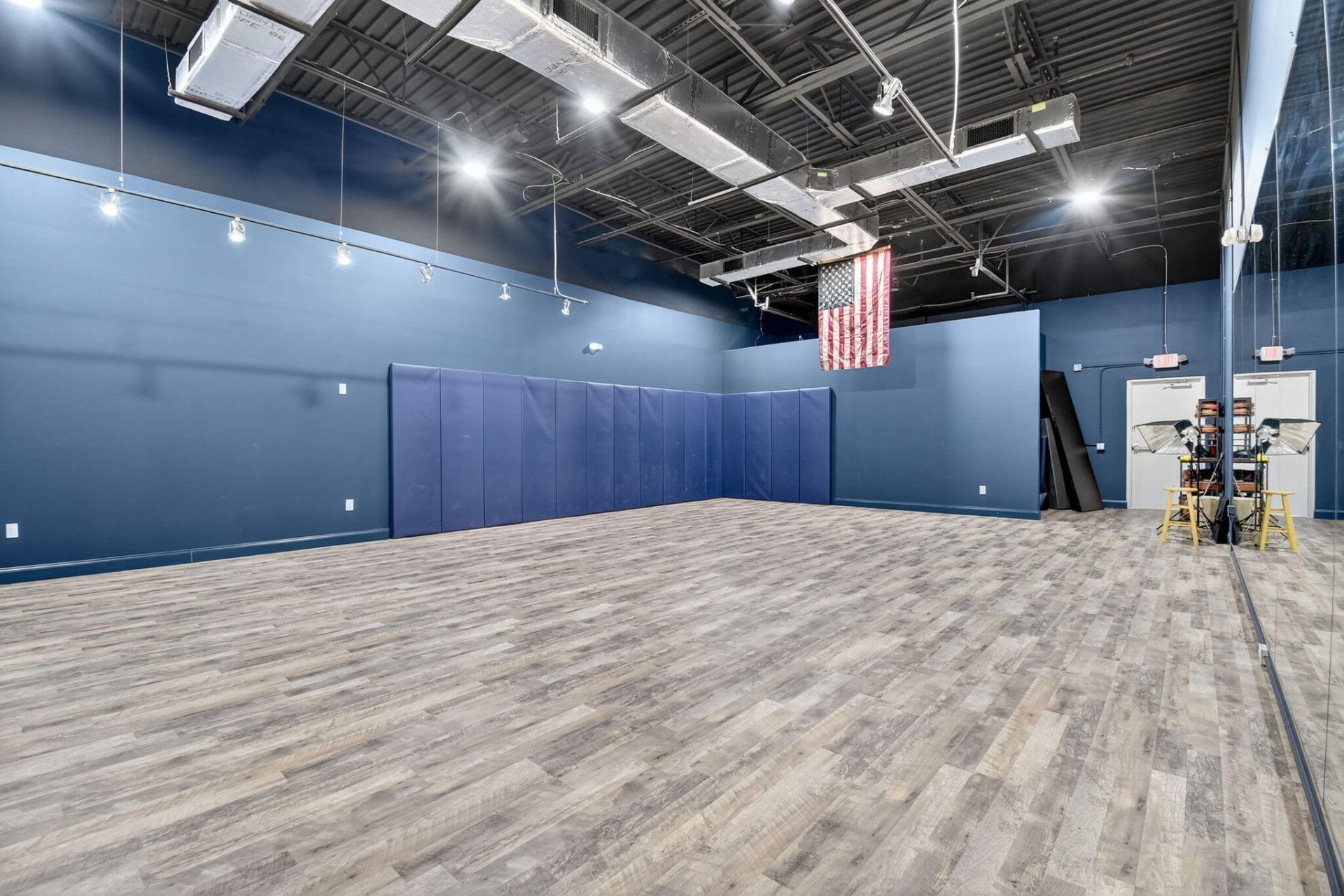 2890 W State Road 84, Unit 113, Fort Lauderdale, FL 33312 Photo