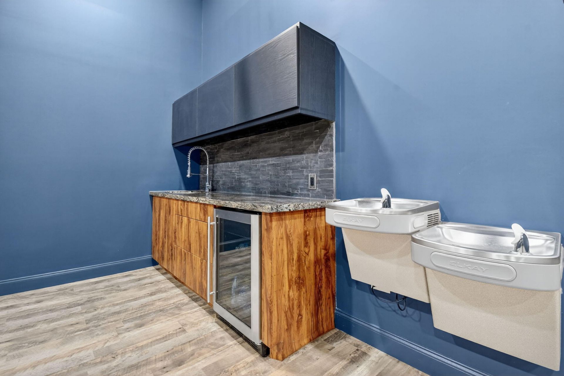 2890 W State Road 84, Unit 113, Fort Lauderdale, FL 33312 Photo