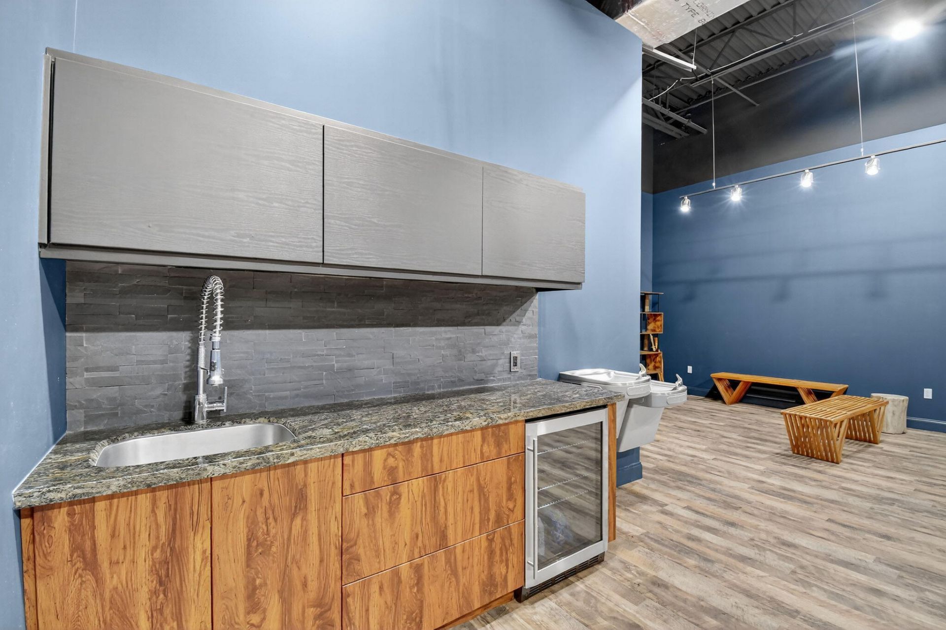 2890 W State Road 84, Unit 113, Fort Lauderdale, FL 33312 Photo