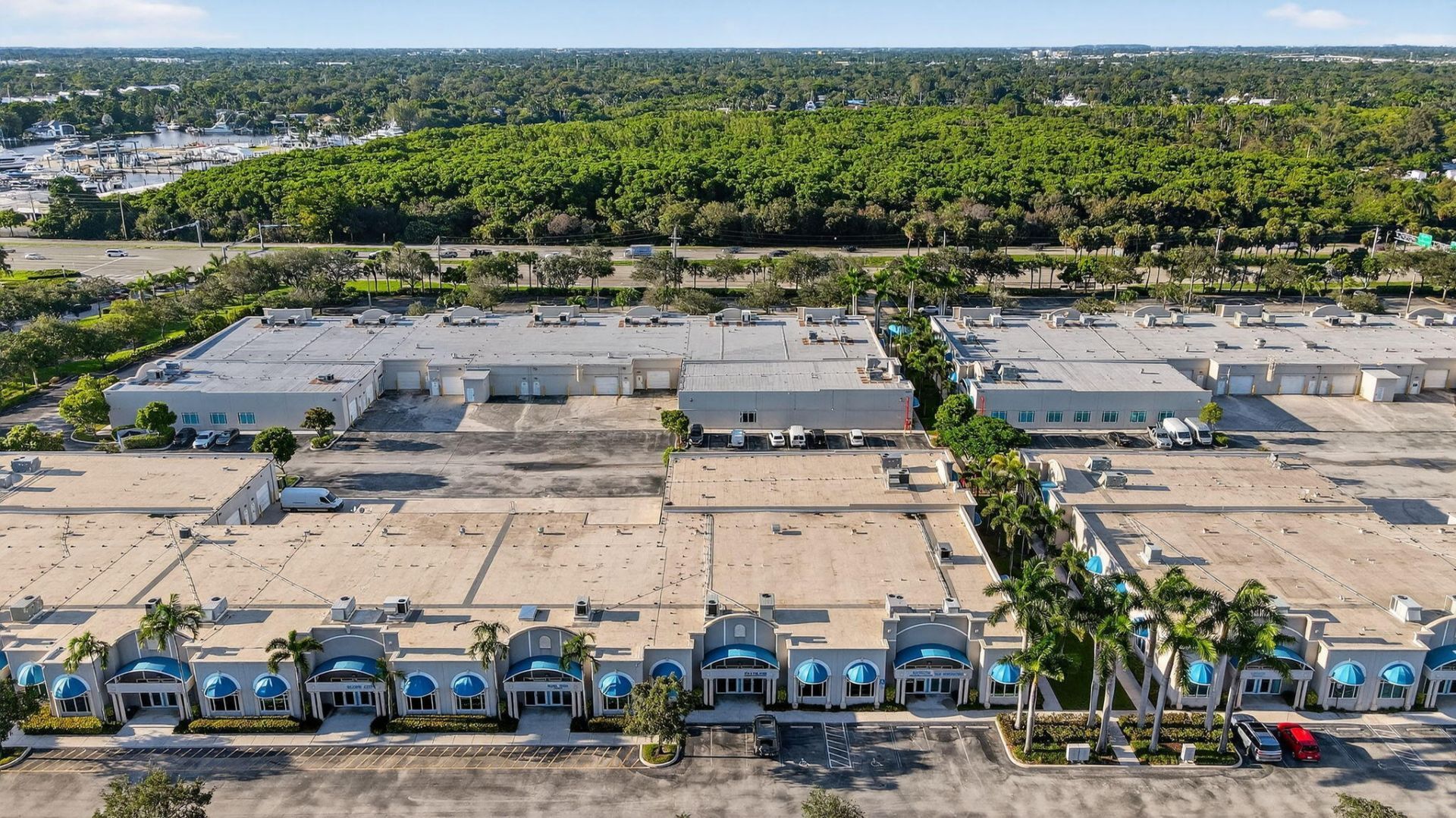 2890 W State Road 84, Unit 113, Fort Lauderdale, FL 33312 Photo