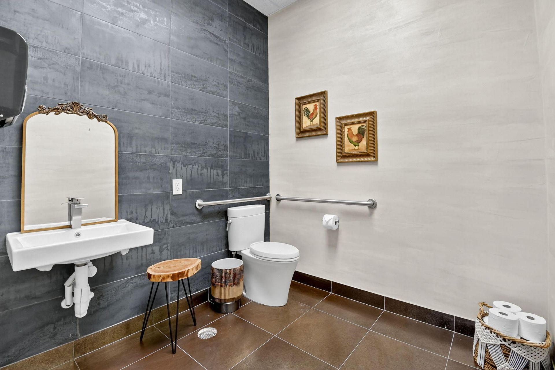 2890 W State Road 84, Unit 113, Fort Lauderdale, FL 33312 Photo