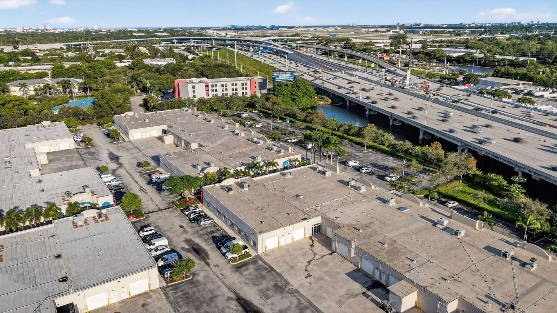 2890 W State Road 84, Unit 113, Fort Lauderdale, FL 33312 Photo