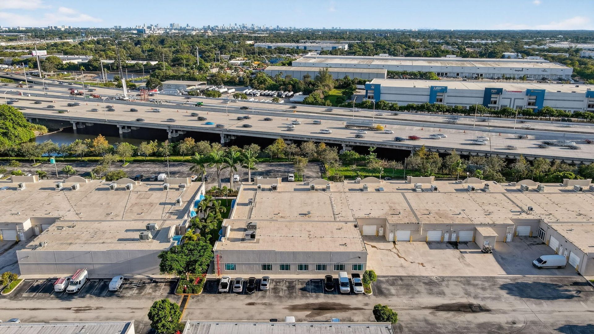 2890 W State Road 84, Unit 113, Fort Lauderdale, FL 33312 Photo