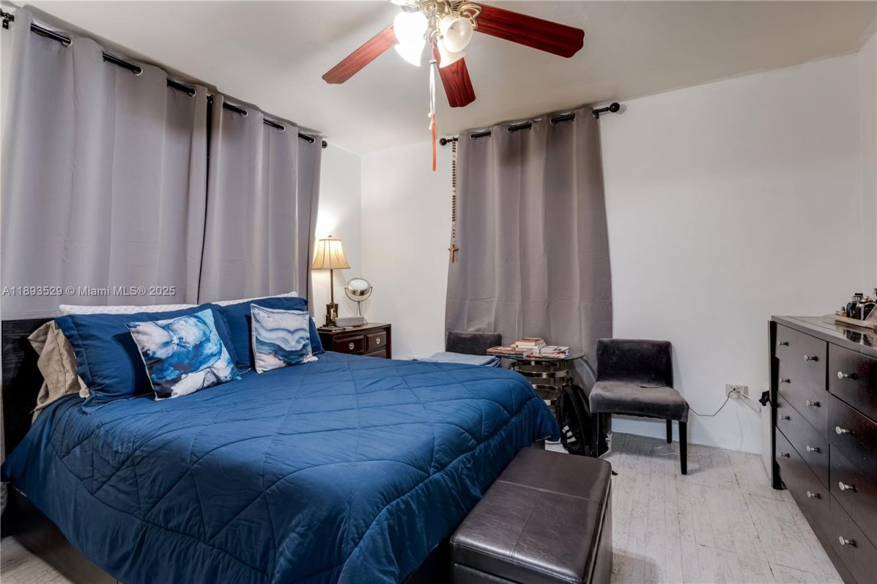 940 E 21st St, Hialeah, FL 33013 Photo