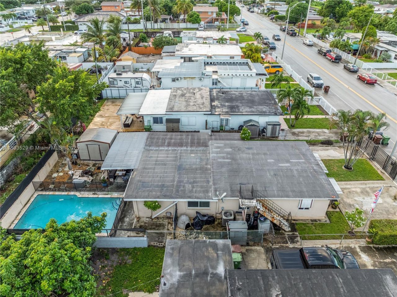 940 E 21st St, Hialeah, FL 33013 Photo