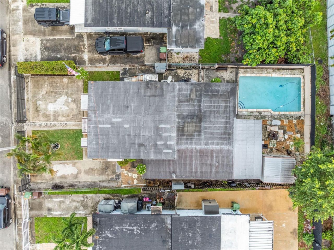 940 E 21st St, Hialeah, FL 33013 Photo