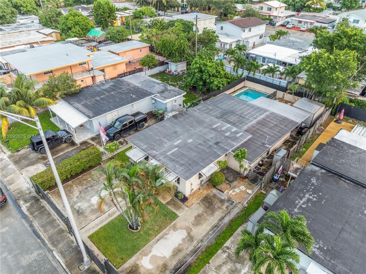 940 E 21st St, Hialeah, FL 33013 Photo