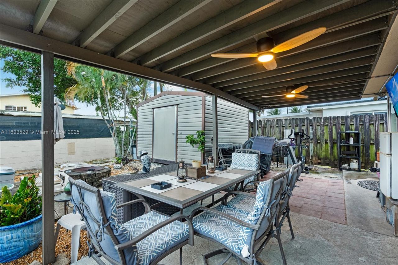 940 E 21st St, Hialeah, FL 33013 Photo