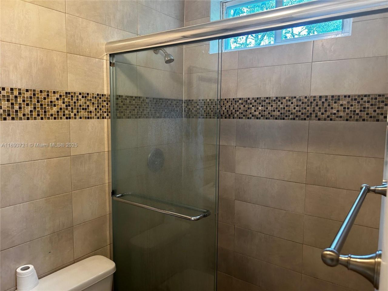 7630 SW 73rd Pl, Unit 1, Miami, FL 33143 Photo