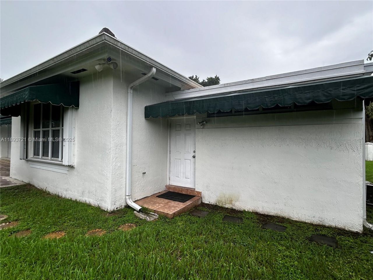 7630 SW 73rd Pl, Unit 1, Miami, FL 33143 Photo