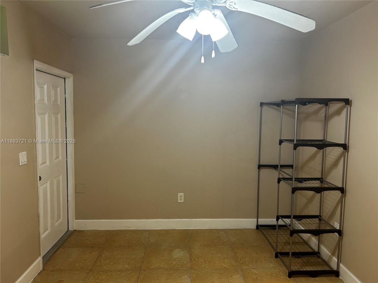 7630 SW 73rd Pl, Unit 1, Miami, FL 33143 Photo